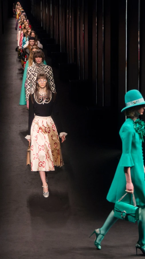 Чому 2026 рік — це новий 2016-й? Вірусний тренд з Мережі, що викликає ностальгію 