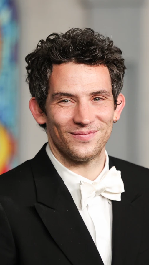 Джонатан Андерсон оголосив ім’я нового амбасадора Dior 