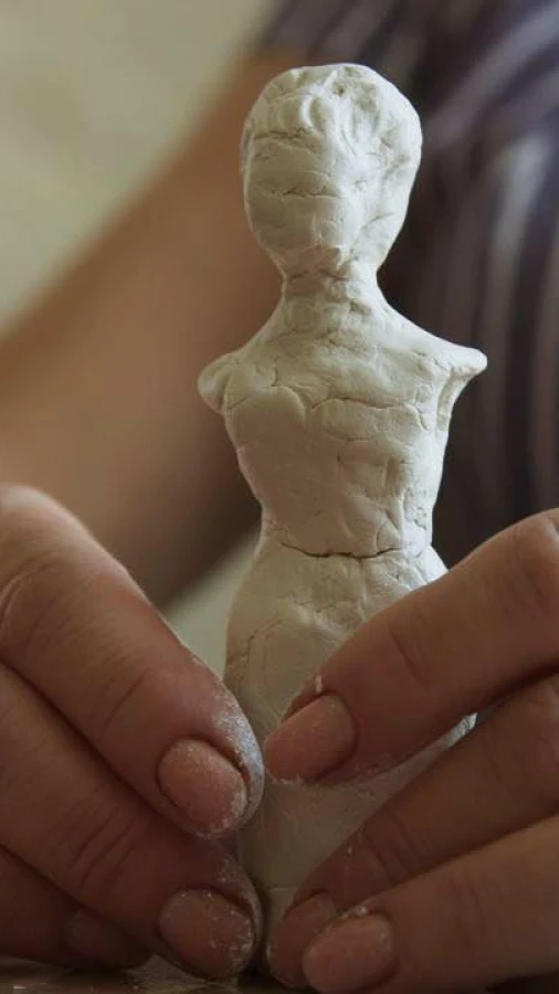 На Берлінале-2026 покажуть український фільм «Сліди»