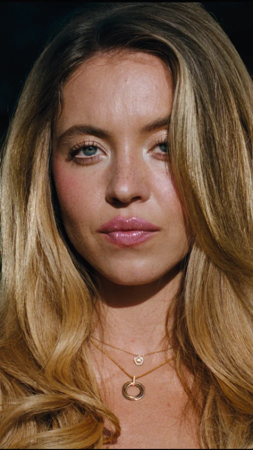 Сідні Свіні, Джейкоб Елорді та інші зірки «Ейфорії» в трейлері 3-го сезону шоу