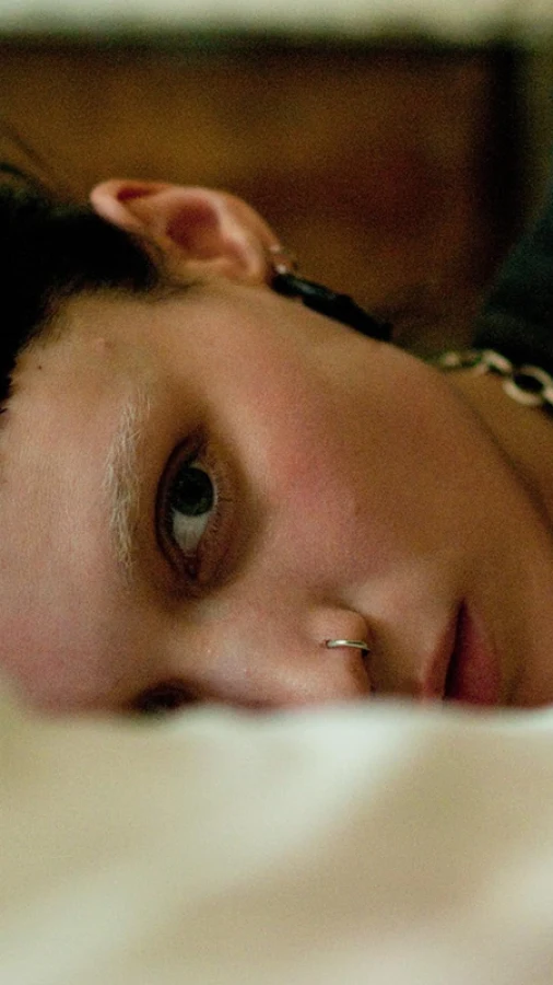 За сюжетом «Дівчини з тату дракона» створять серіал