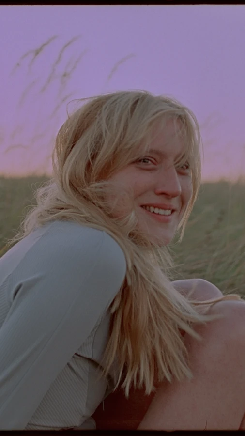 Фільм Марини Ер Горбач «Ротація» покажуть на кінофестивалі в Нідерландах