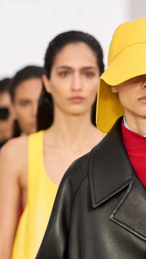 Кінець епохи мінімалізму: про що нам говорять тренди 2026 року 