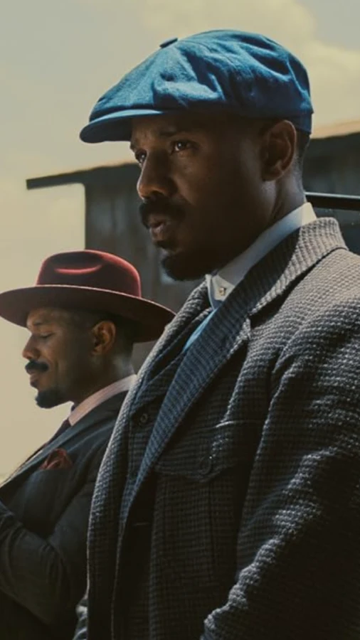 Що варто знати про фільм «Грішники», який здобув одразу 16 номінацій на «Оскар»