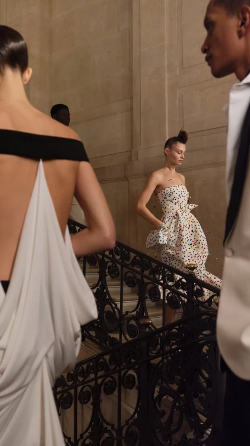 Чому більшість fashion-брендів не переживуть 2027 рік