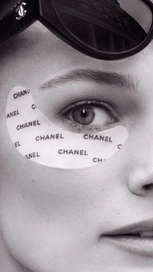 Патчі з логотипом: як доглядовий продукт став трендовим аксесуаром 2026 року