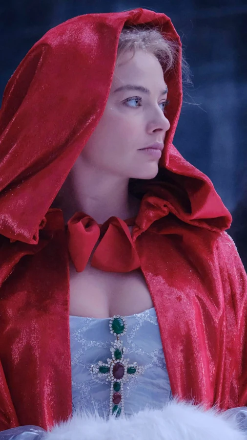 7 головних кінопрем'єр лютого