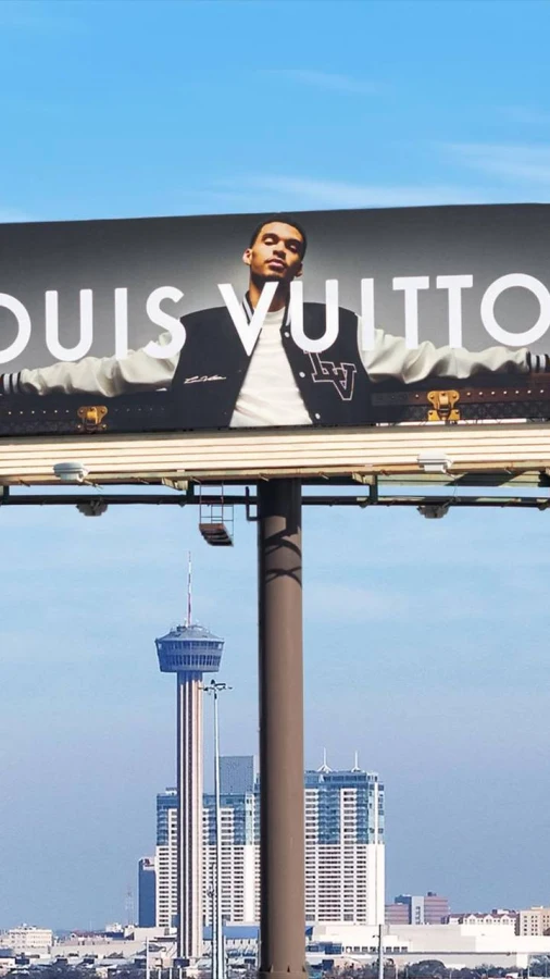 Амбасадори люксу: стратегії, які перетворюють людей на легенди