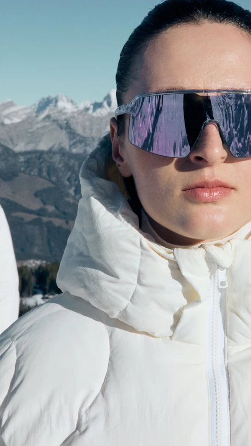 Від Ralph Lauren до Emporio Armani: які бренди стояли за створенням найстильніших уніформ зимових Олімпійських ігор — 2026 