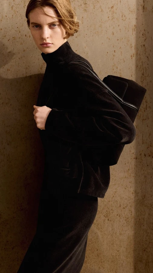 Шопінг-гід: головні модні покупки лютого 2026 року 