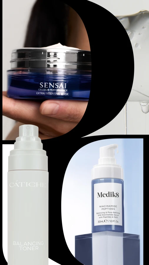 Три кроки проти тьмяності шкіри: як повернути сяйво й живий рум’янець після зими