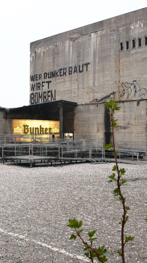 У Берліні відкриють Музей України: що у ньому покажуть