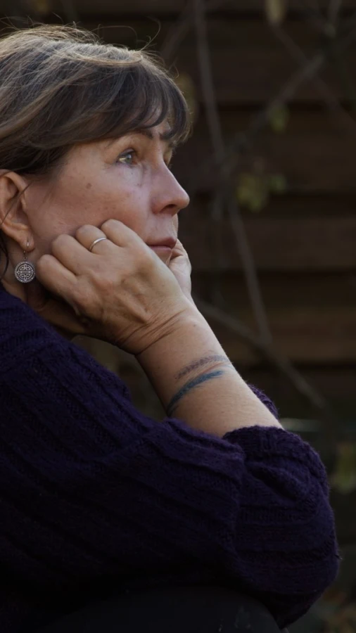 Український фільм «Сліди» здобув перемогу на 76-му Берлінському кінофестивалі