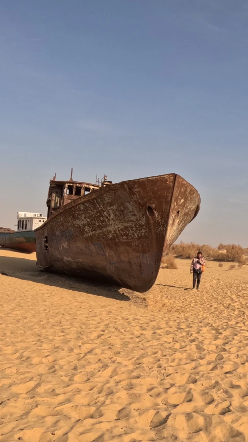Opera aperta представлять нову виставу в Києві, Роттердамі та Відні