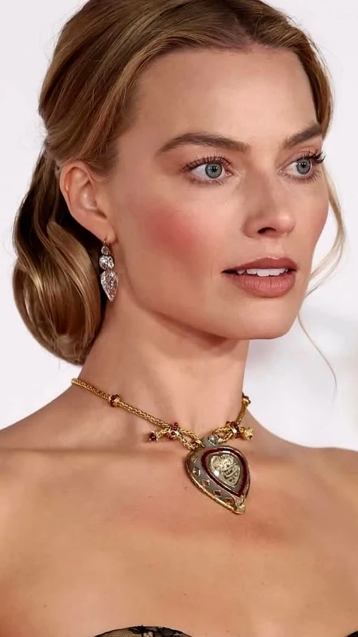 Чому всі шукають бальзам-рум’яна Chanel у відтінку Berry Boost