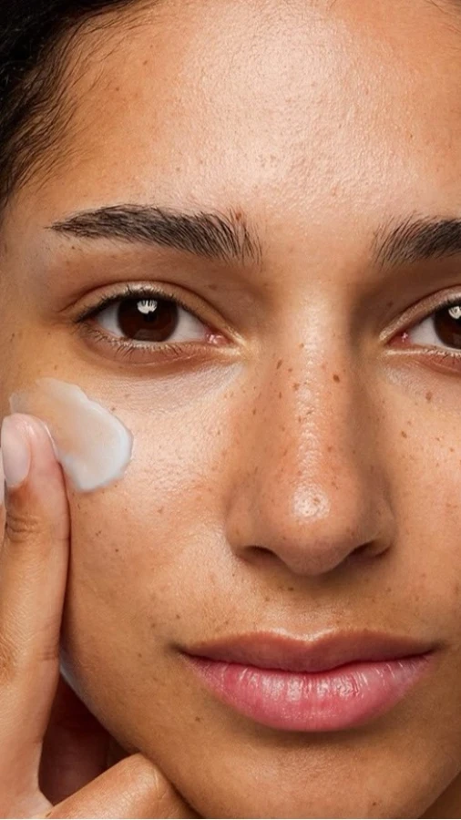 Dermalogica запускає новий крем для пружності шкіри з пептидами і колагеном