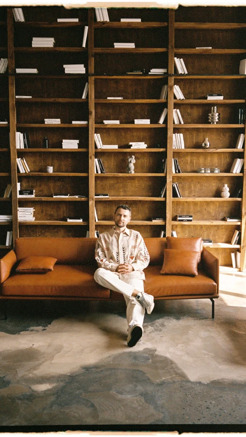 Читаємо уривок книги Артема Бородатюка «Для менеджерів»