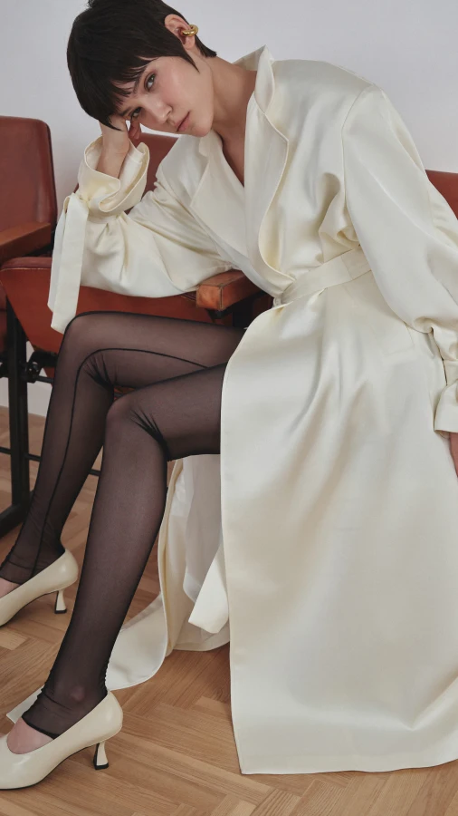 Шопінг-гід: головні модні покупки березня 2026 року 