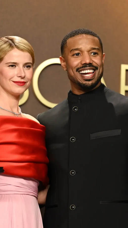 «Оскар-2026»: оголошено переможців премії