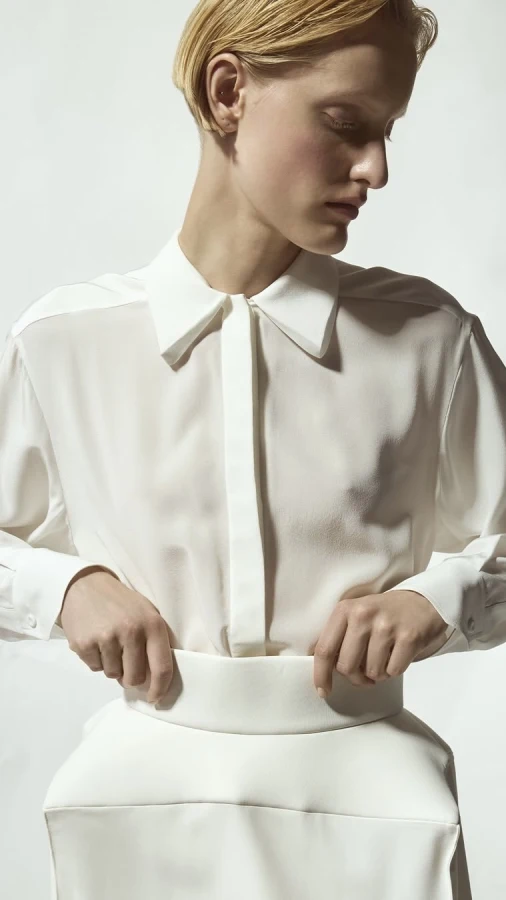 BEVZA відкриває перший флагманський магазин у Києві 