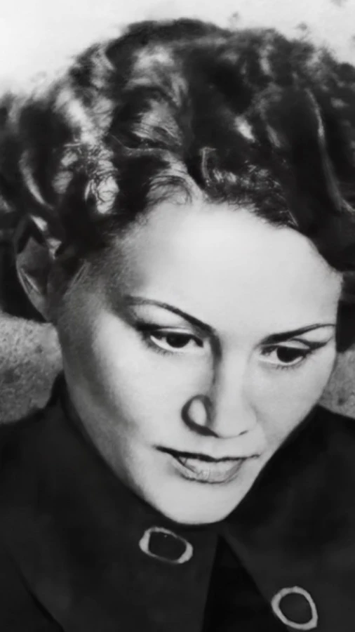 Видавництво «А-ба-ба-га-ла-ма-га» випустить збірку нових віршів Ліни Костенко