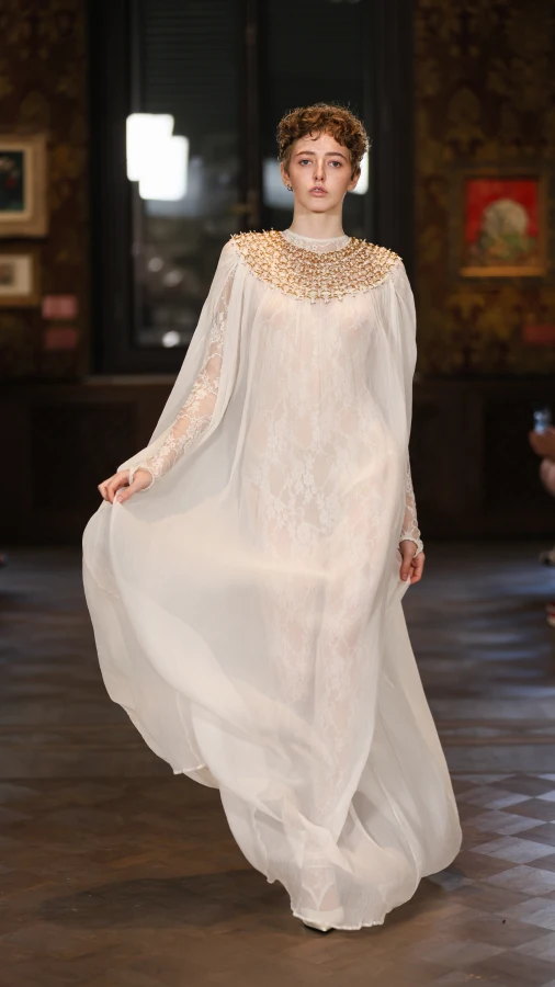 «Погляд у майбутнє. Нові форми реальності» оголошує членів журі та деталі конкурсу 2026 року