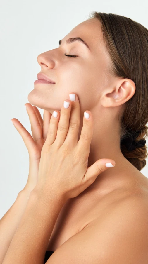 Чи працює колаген насправді, у чому його користь для шкіри й чому ефекту може не бути