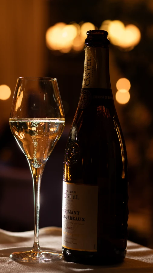 Мистецтво красивих вечорів: французька звичка, яку варто запозичити