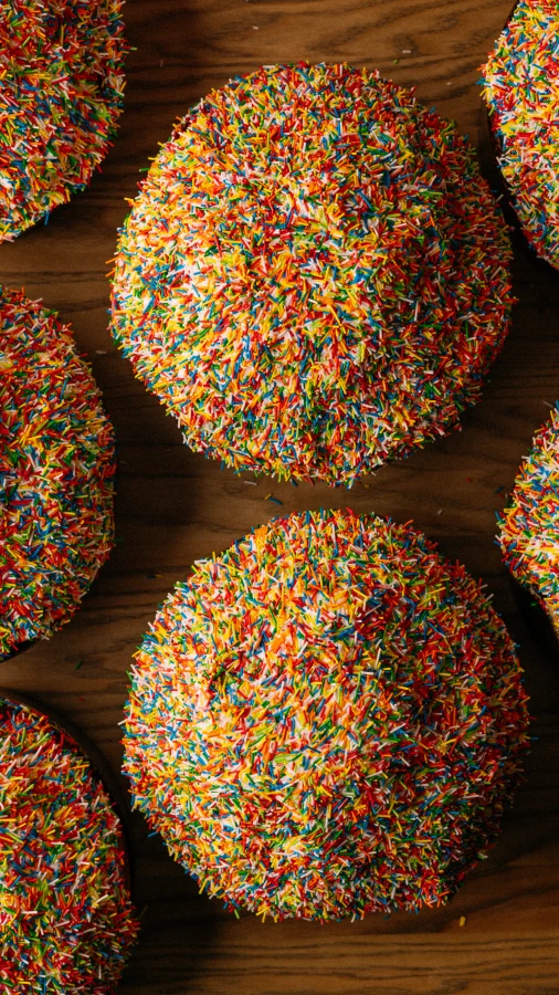 У Києві проведуть великодній маркет Paska Club, що об'єднає локальні бренди