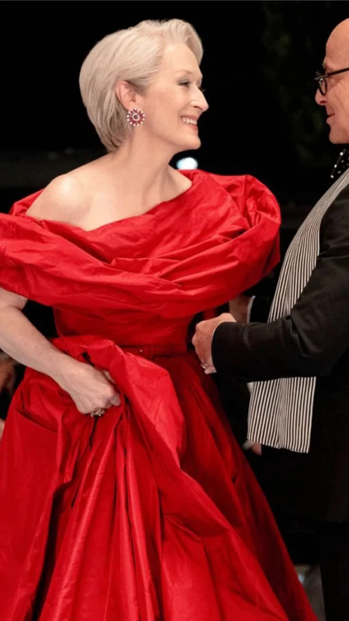 7 найкращих фільмів квітня