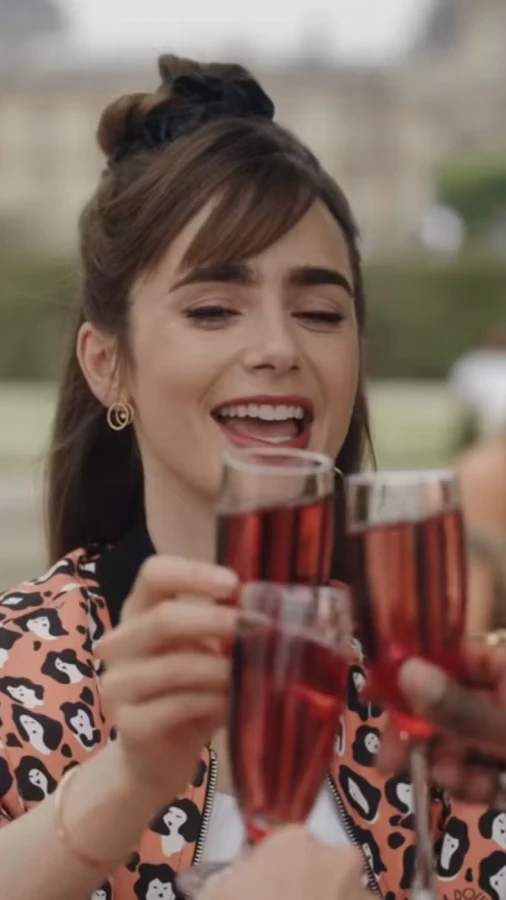 4 найкращі рецепти літніх fashion-коктейлів