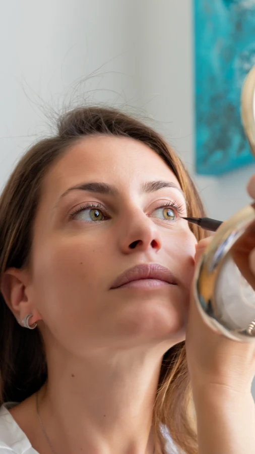 4 beauty-міфи, через які ми неправильно обираємо косметику