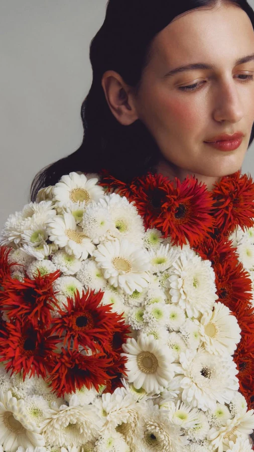 Авторський почерк: подробиці ініціативи Etnodim Embroidery Prize