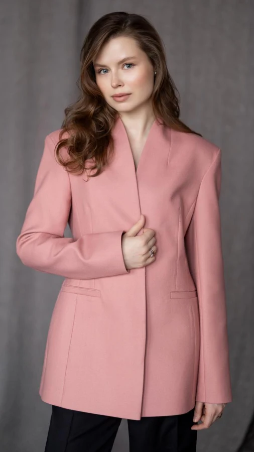 Ірина Данилевська залишає посаду CEO Ukrainian Fashion Week: новою очільницею стала Єлизавета Ущека