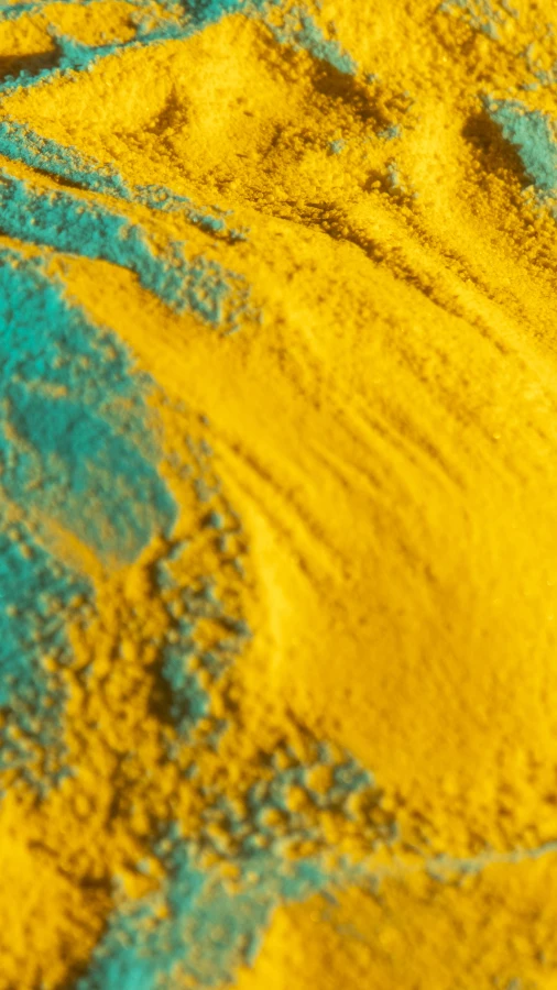 Які кольори будуть у тренді восени 2028 року: прогноз WGSN і Coloro