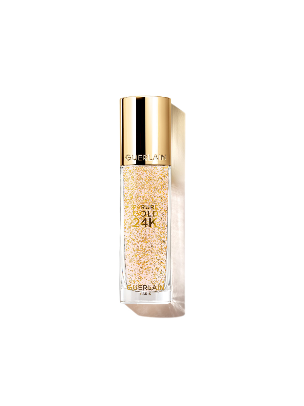 guerlain