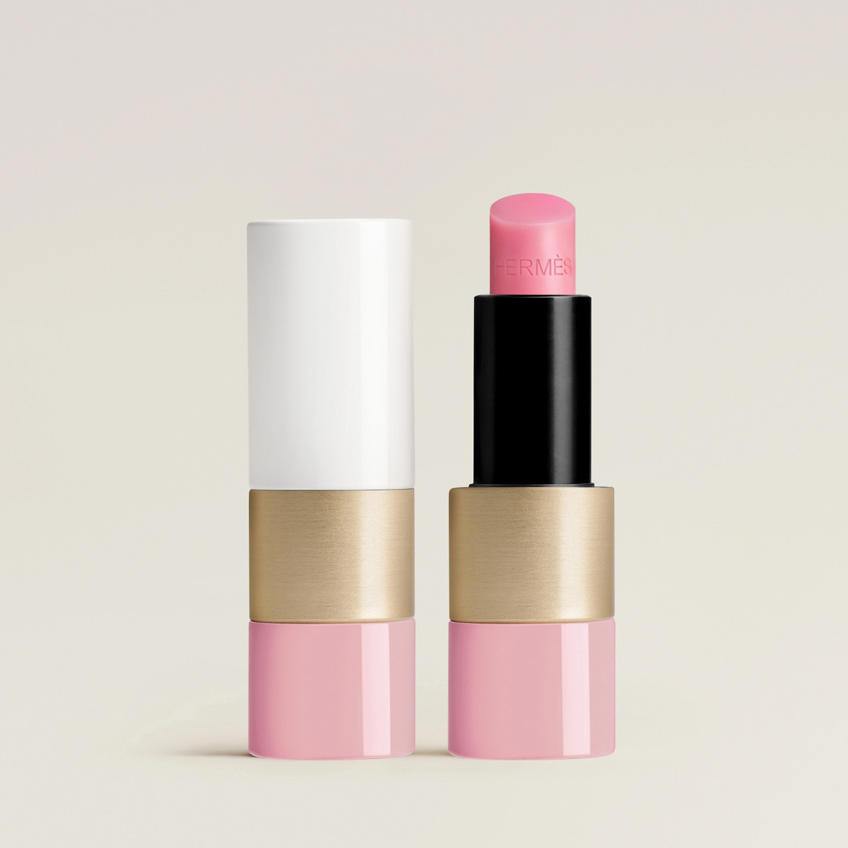 Hermès, Rose Hermès Rosy Lip Enhancer