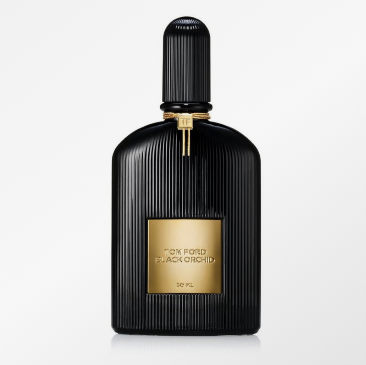 Tom Ford, Black Orchid 