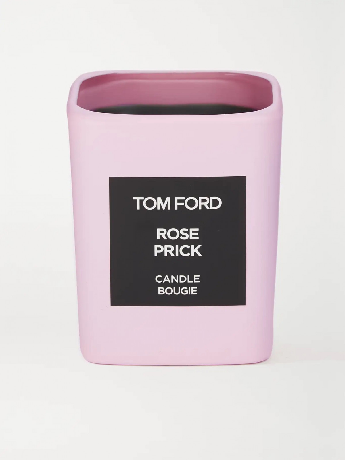 Rose Prick від Tom Ford