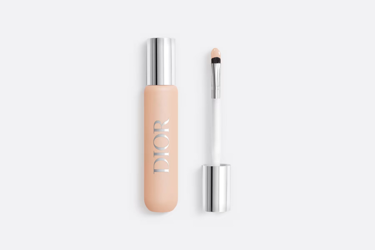 Backstage Face & Body Flash Perfector Concealer 