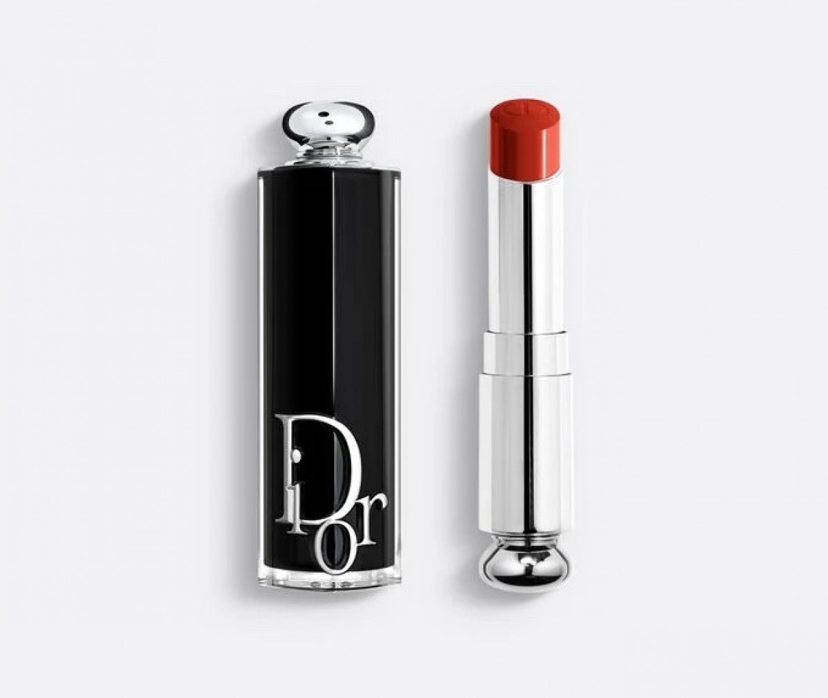 Dior — Dior Addict