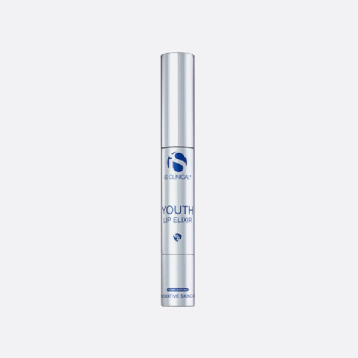 iS Clinical, Youth Lip Elixir